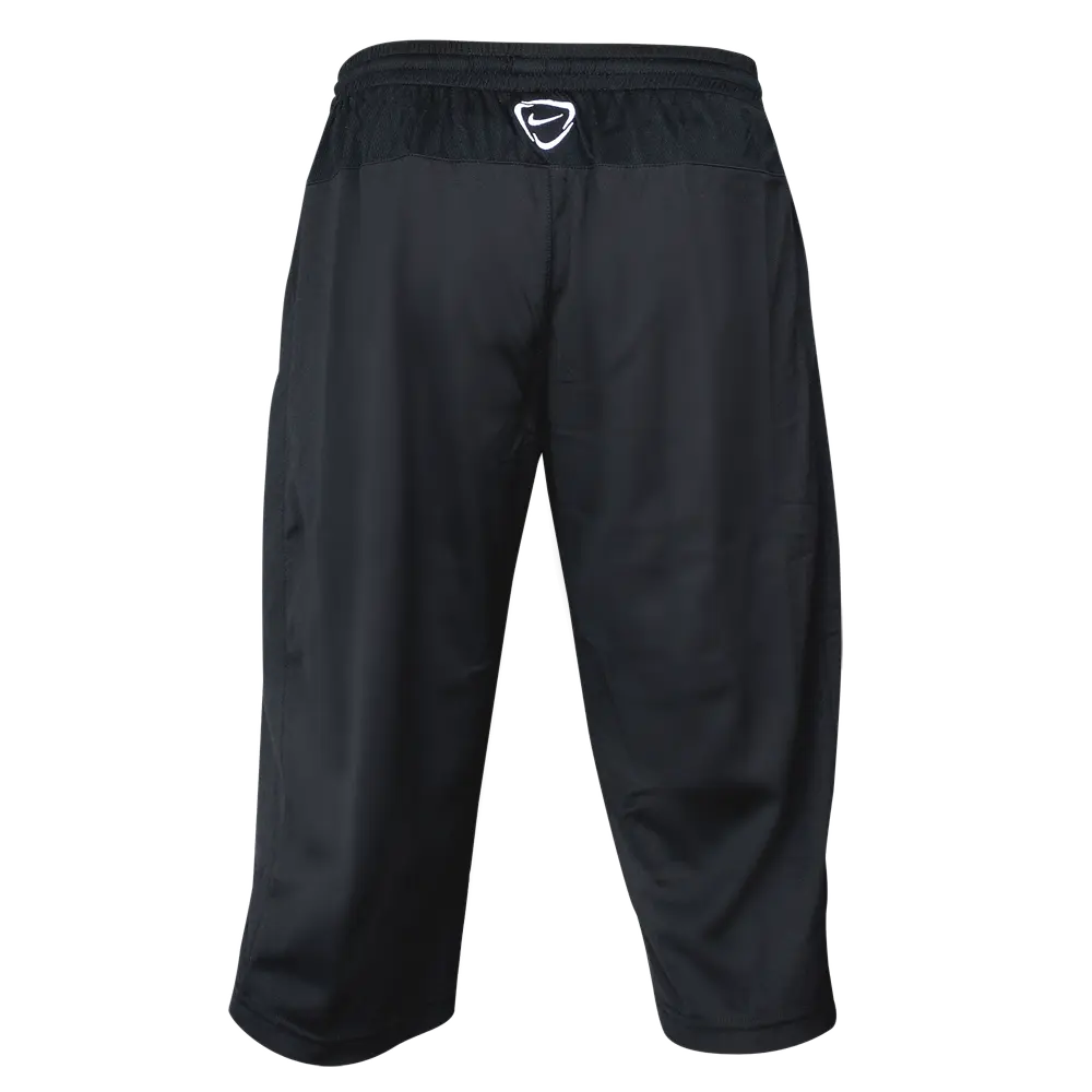 Nike Libero 14 3/4 Pants