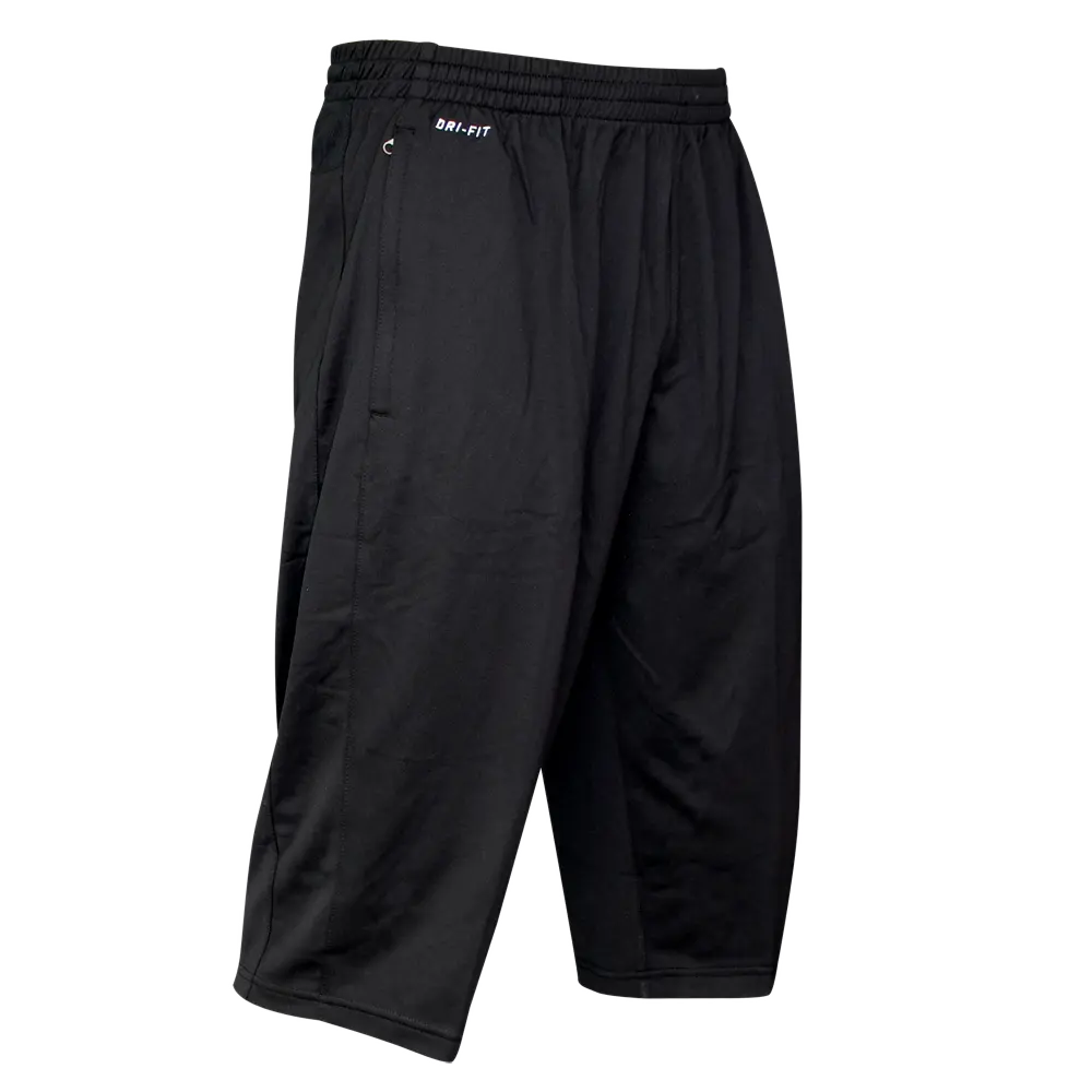 Nike Libero 14 3/4 Pants