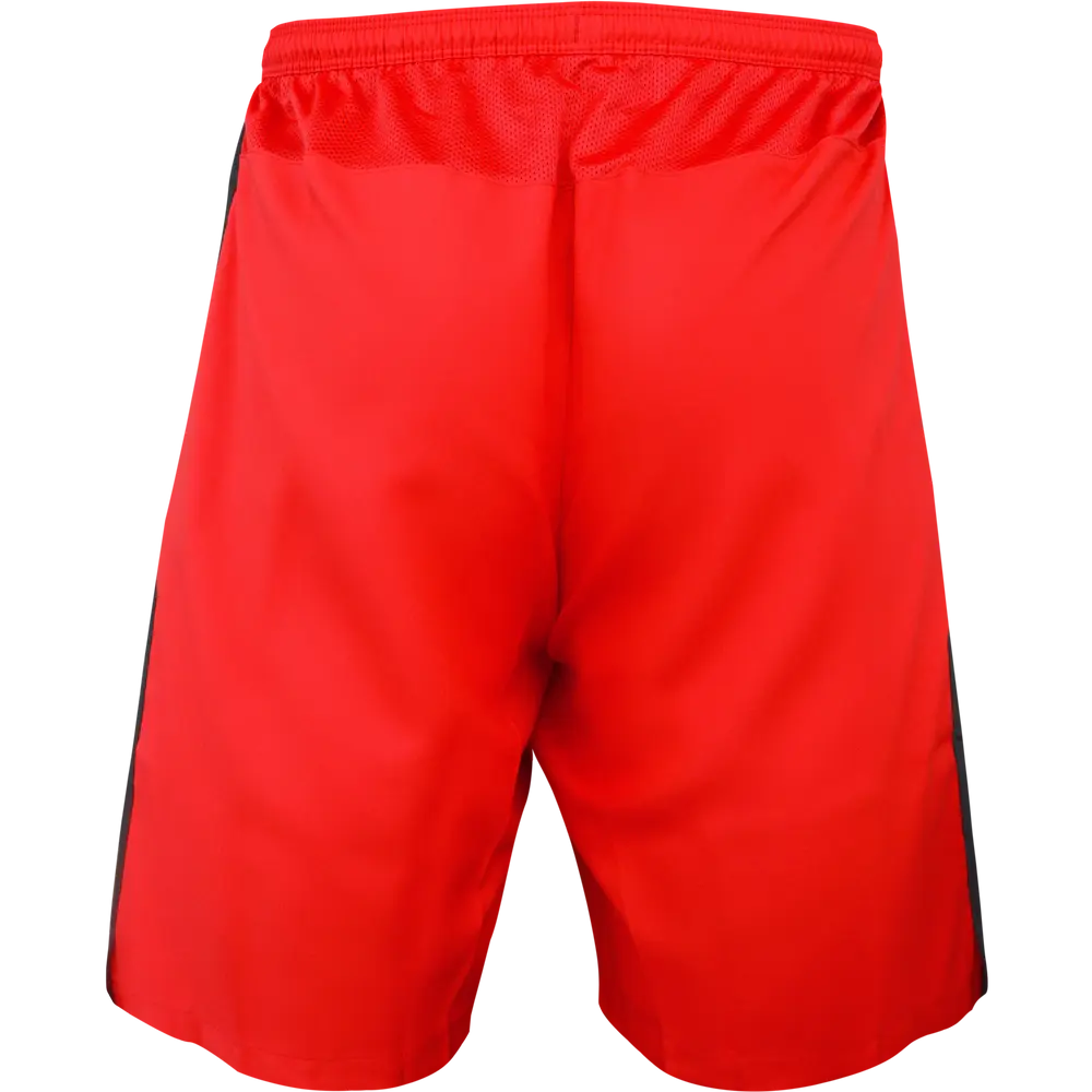 Nike Stadium GK-Short Jun. (red)