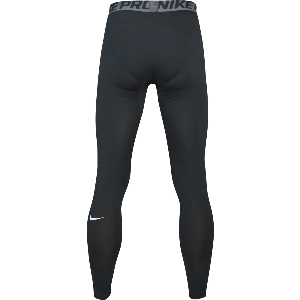 Pantaloni Aderenti Nike Pro