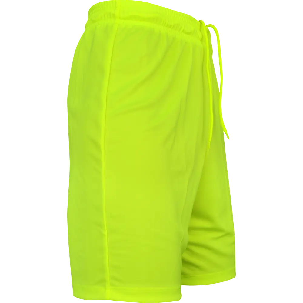 Nike Park II Short