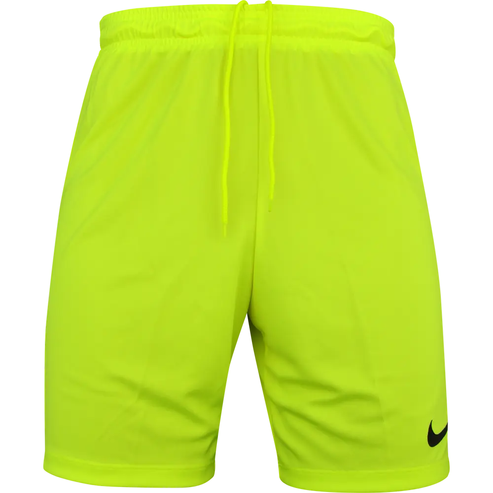 Nike Park II Short