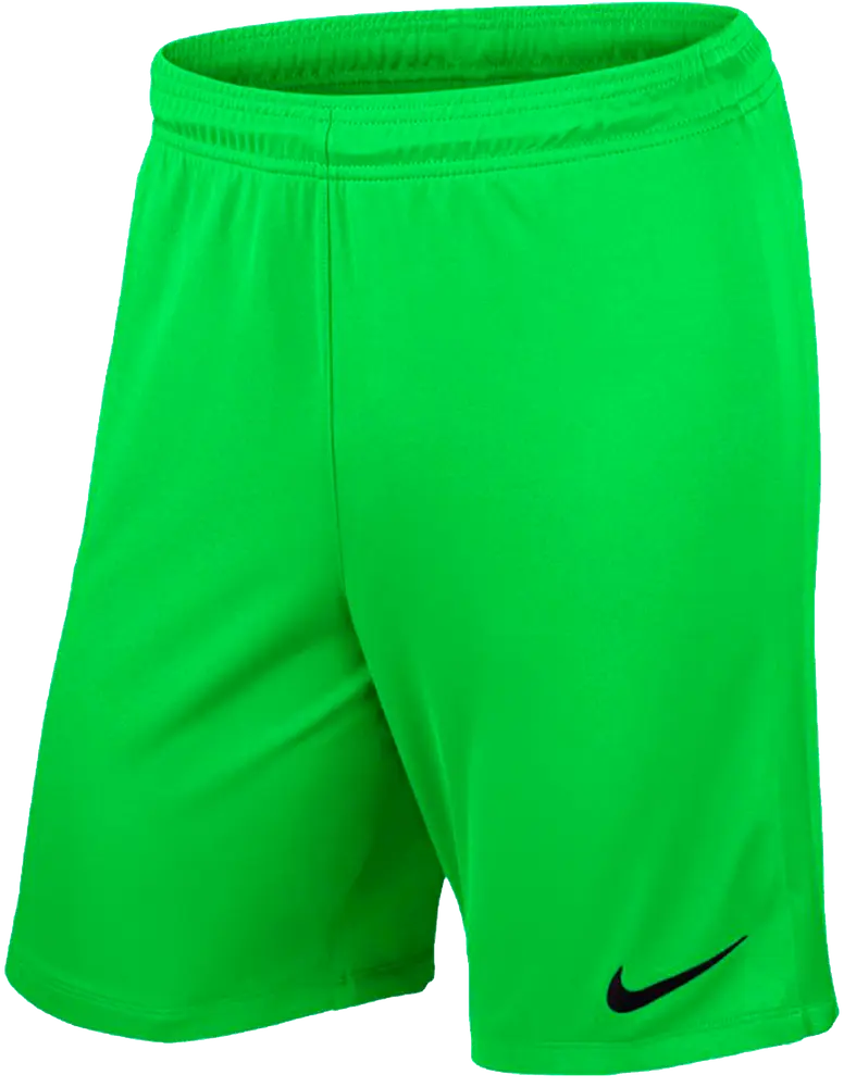 Nike League Knit Short