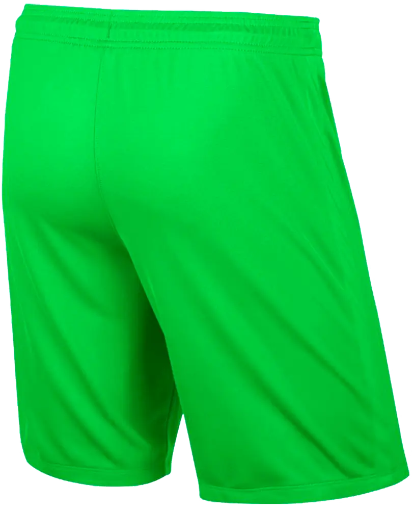 Nike League Knit Short