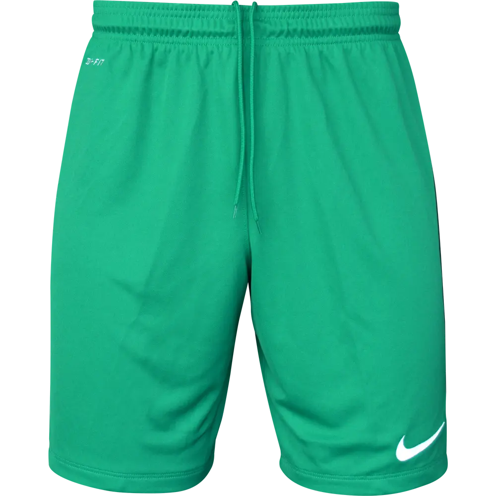 Nike League Knit Short