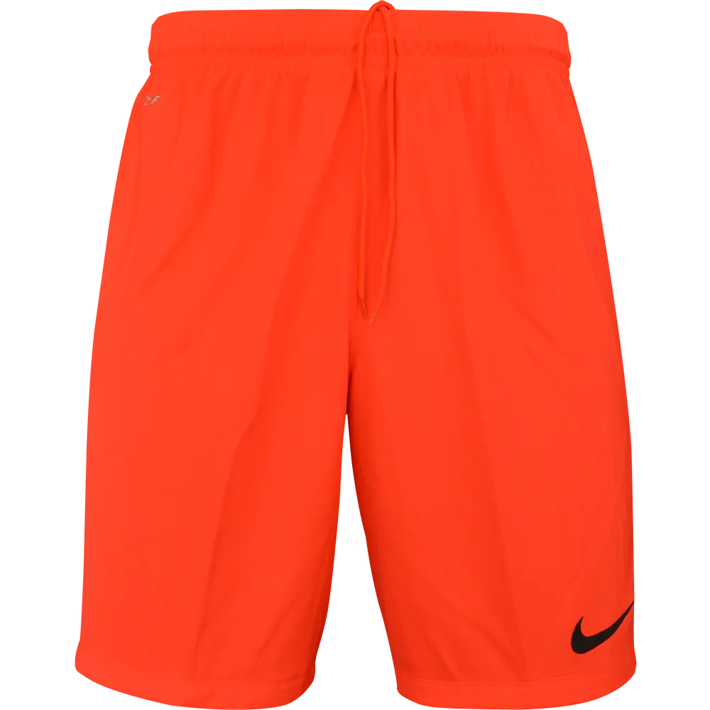 Short en maille Nike League