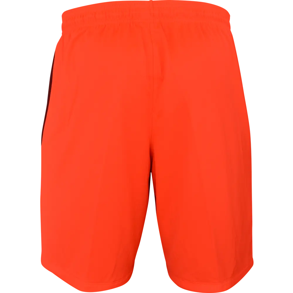 Short en maille Nike League