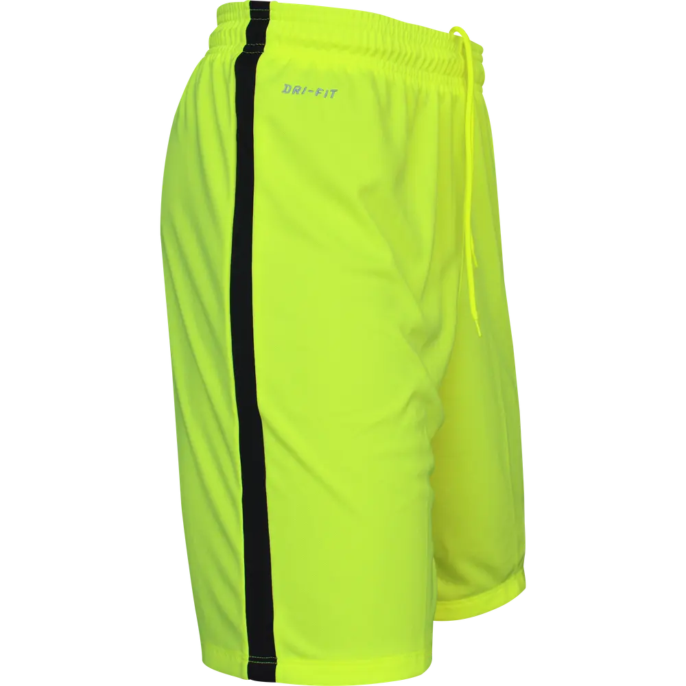 Pantaloncino Nike League Knit