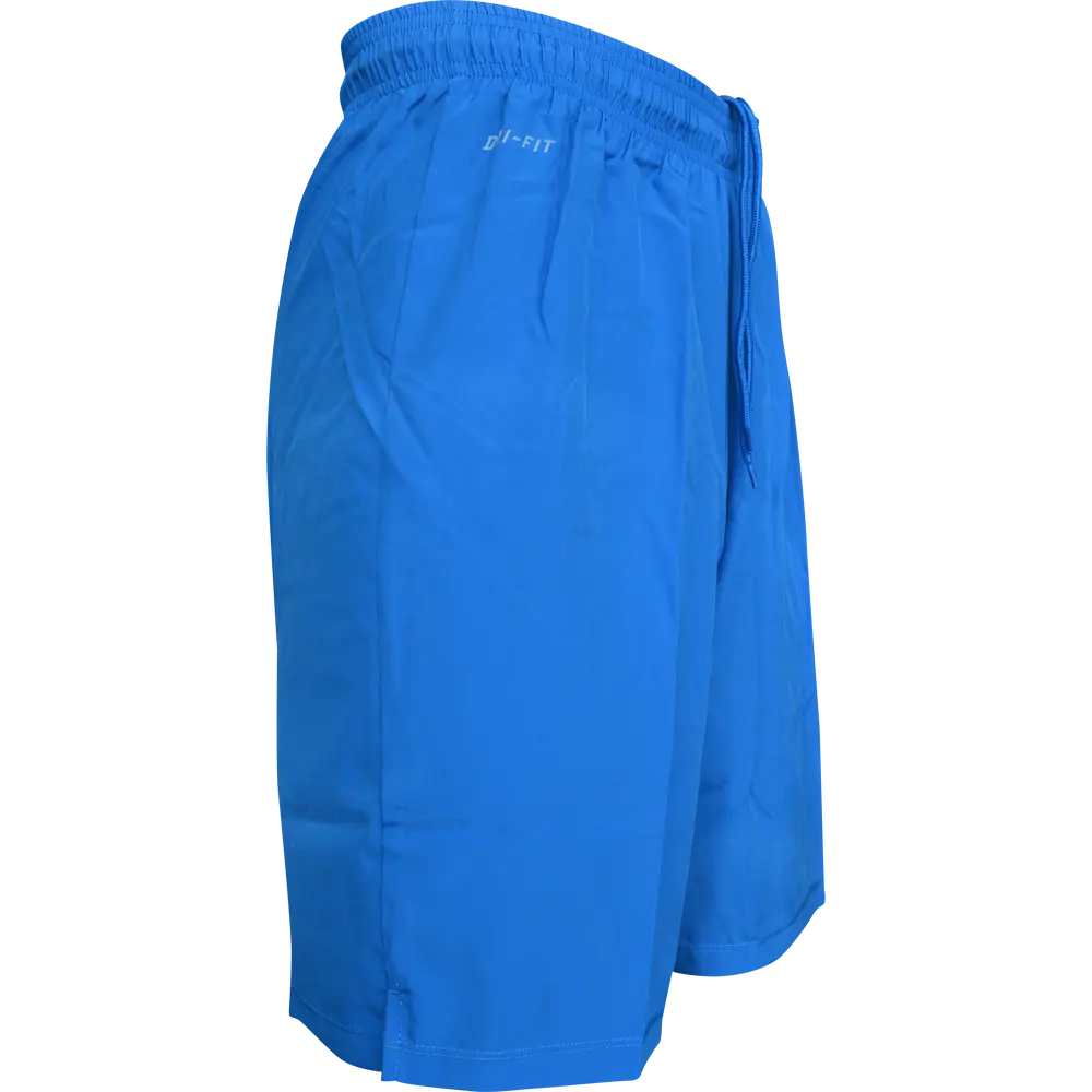 Nike Laser III Short