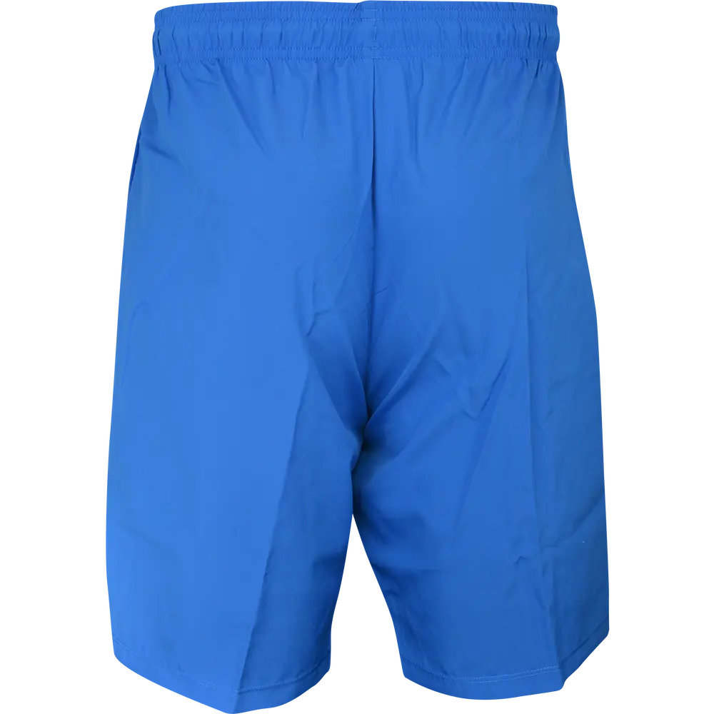 Nike Laser III Short