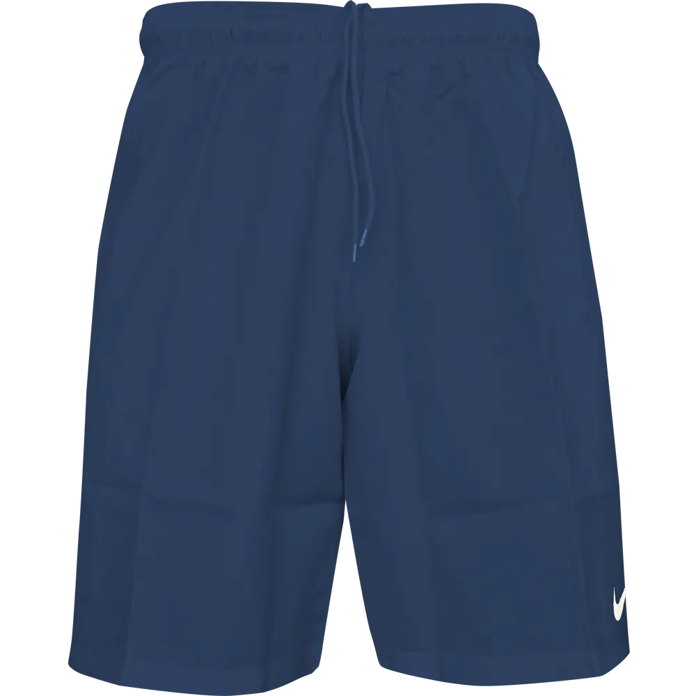 Short Nike Laser III