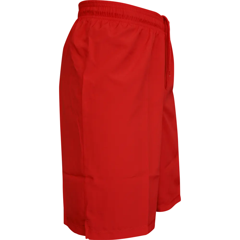 Pantaloncini Nike Laser III