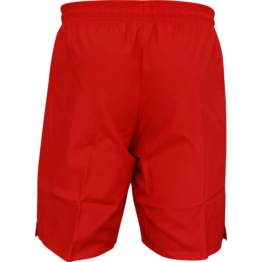 Pantaloncini Nike Laser III