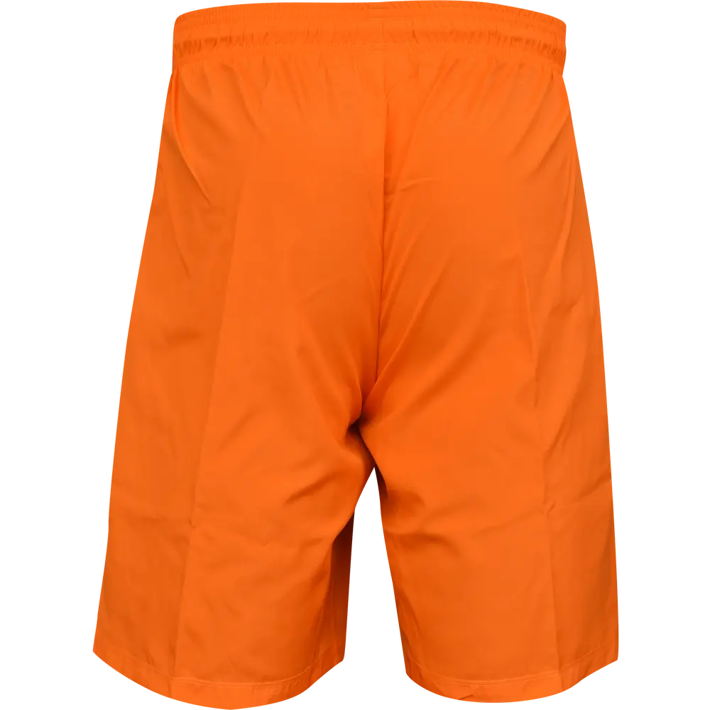 Short Nike Laser III