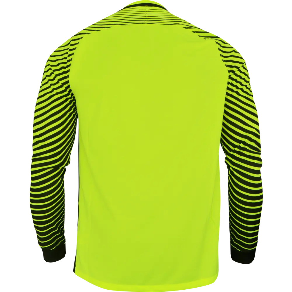 Nike Maillot Gardien ml Enfant