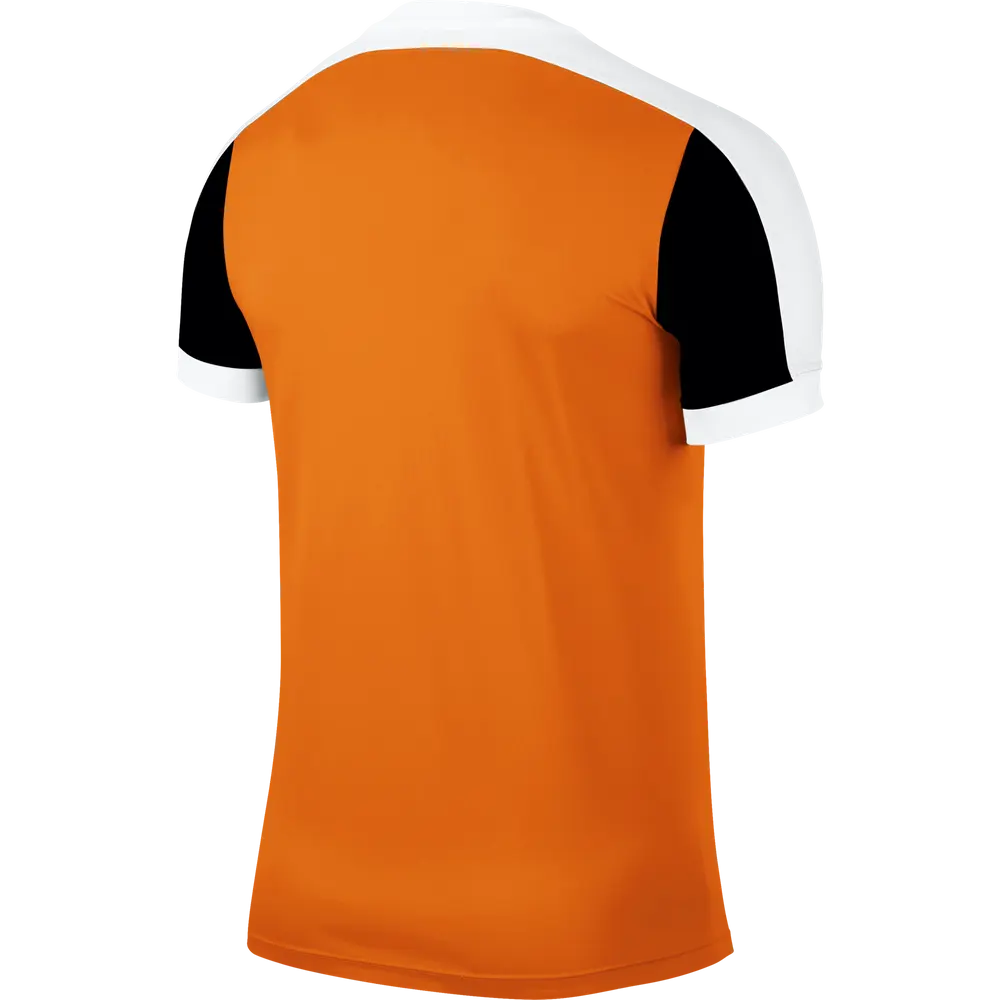 Nike Striker IV Shirt s/s Kids