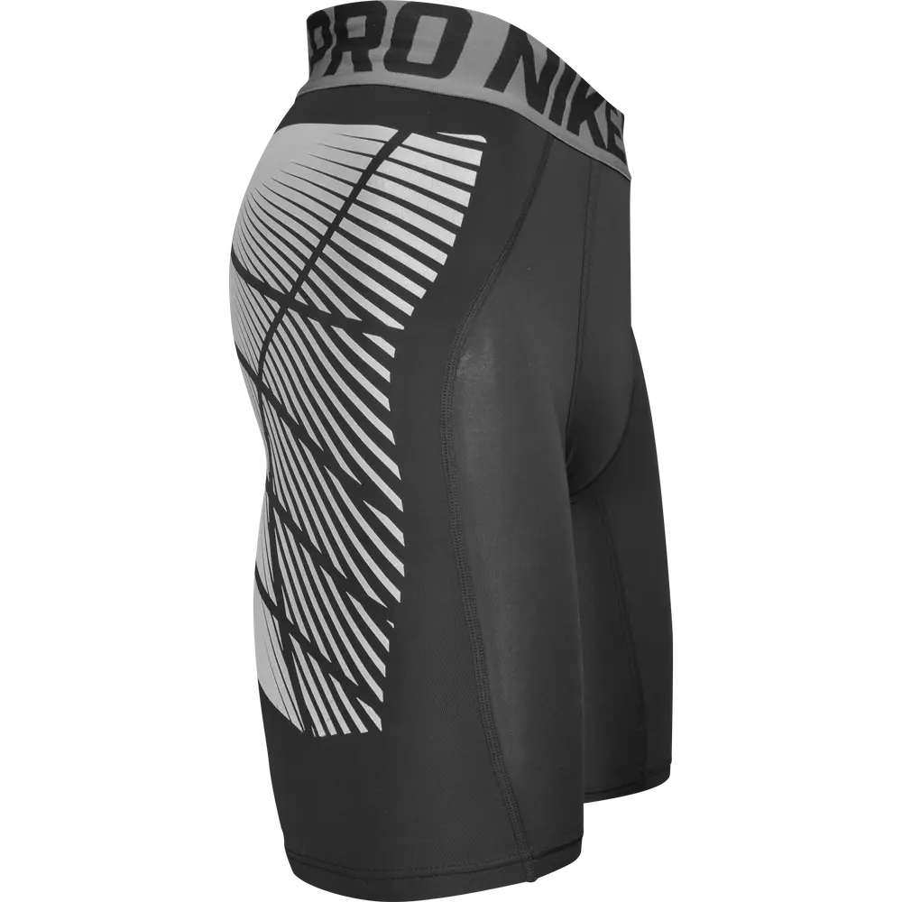 Short Nike Pro F.C. Slider