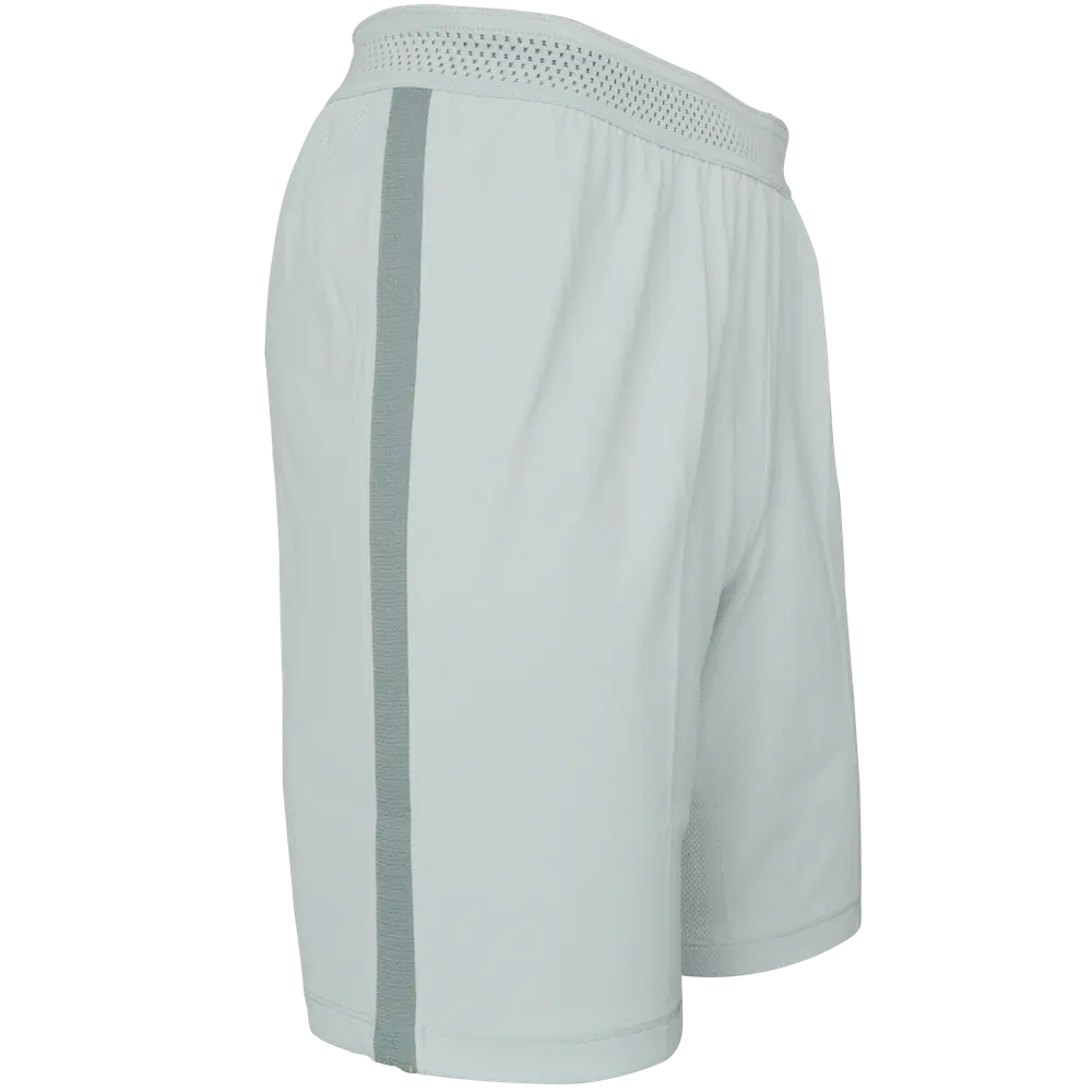 Nike Promo GK-Short (grey)