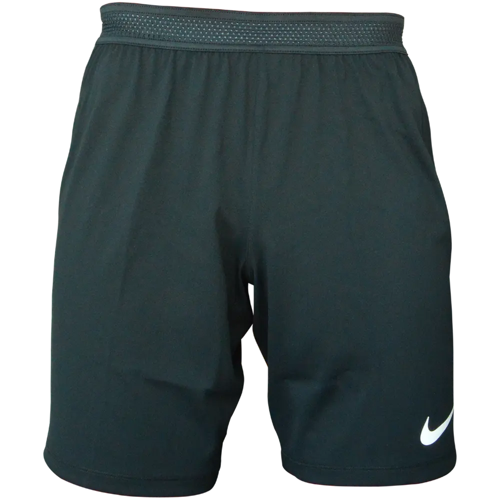 Nike Promo GK-Short (black)