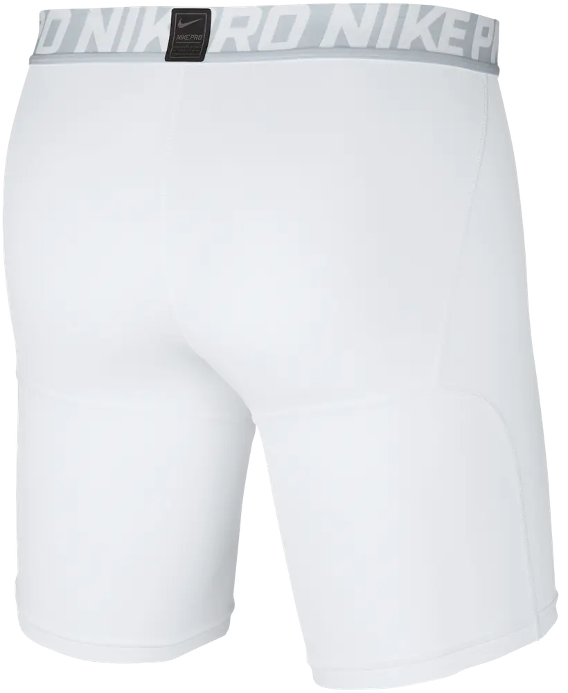 Pantaloncini Nike Pro