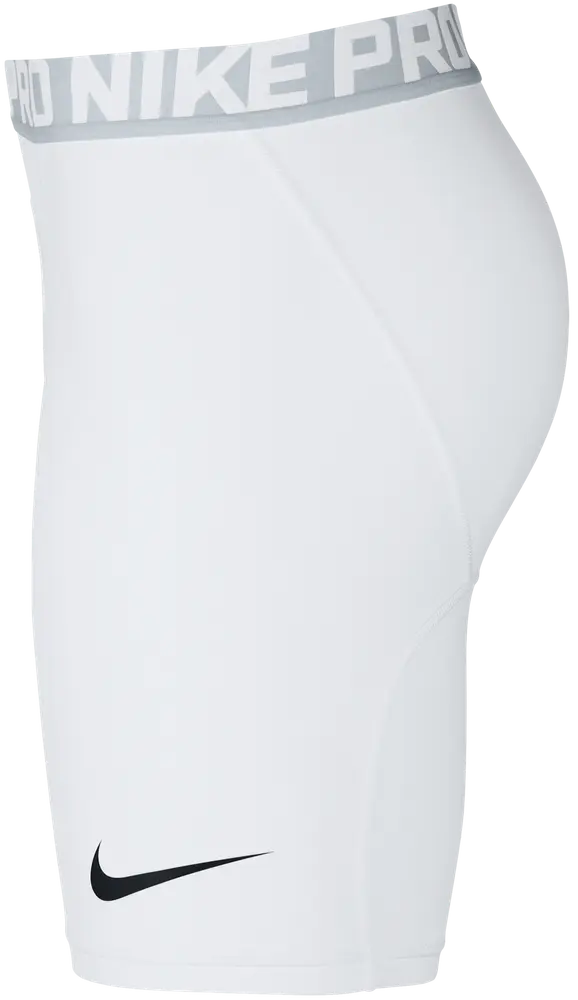 Pantaloncini Nike Pro