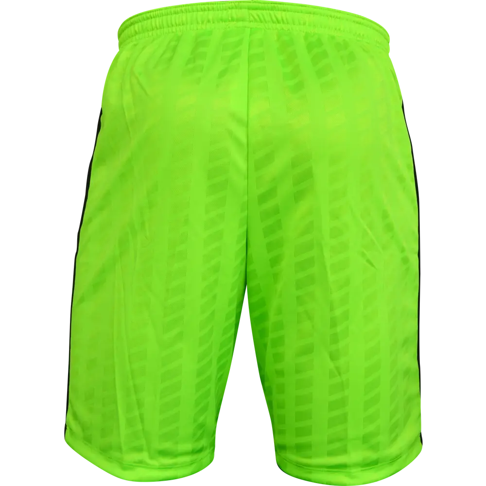 Nike Academy GK-Short (green)