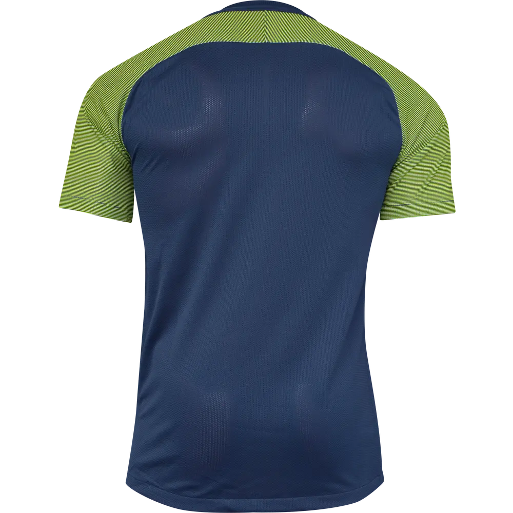 Nike Revolution IV Shirt s/s