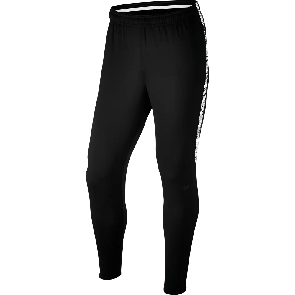 Pantaloni Nike Dry Squad