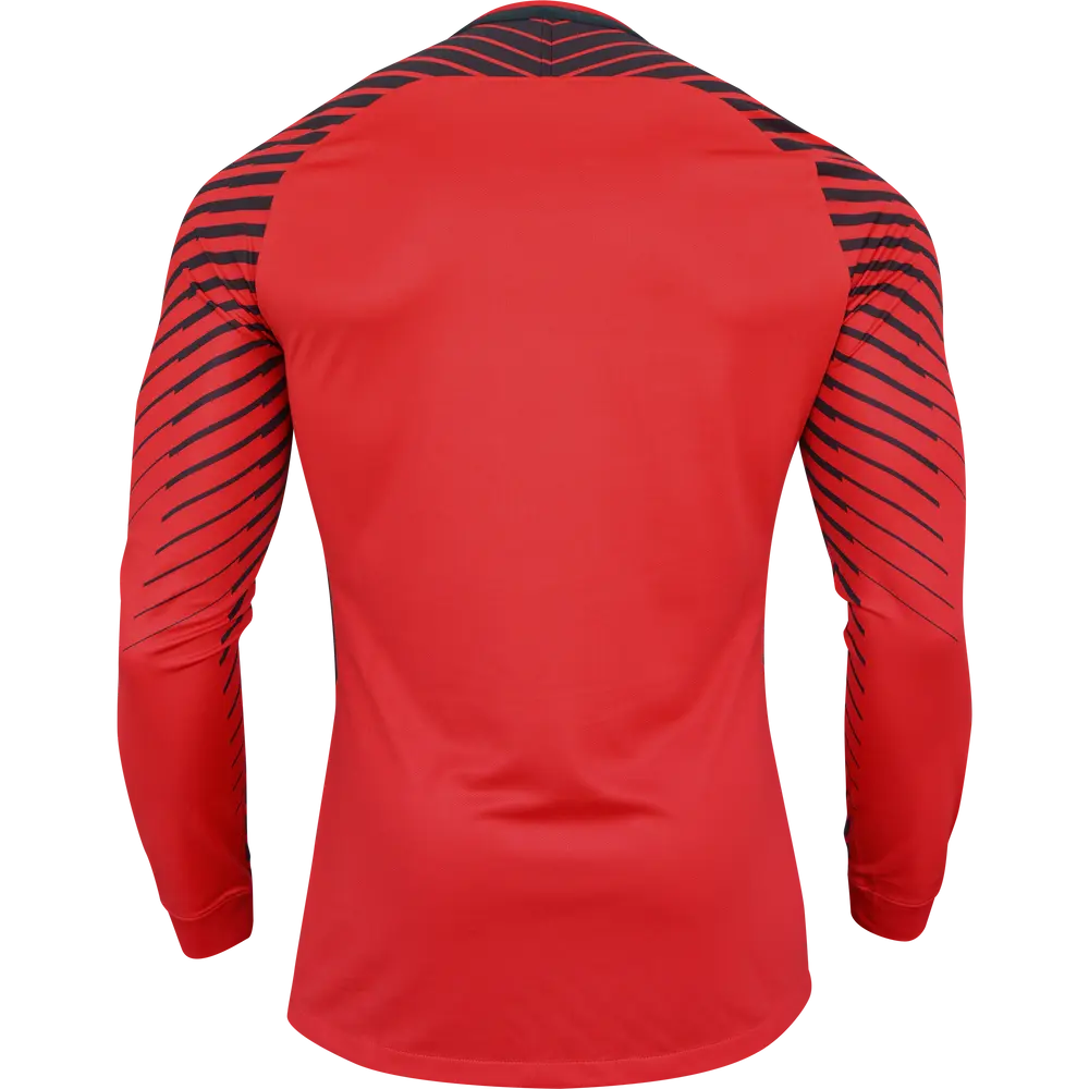 Nike Promo GK-Jersey l/s (red)