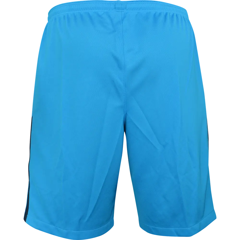 Nike Promo GK-Short (blue)