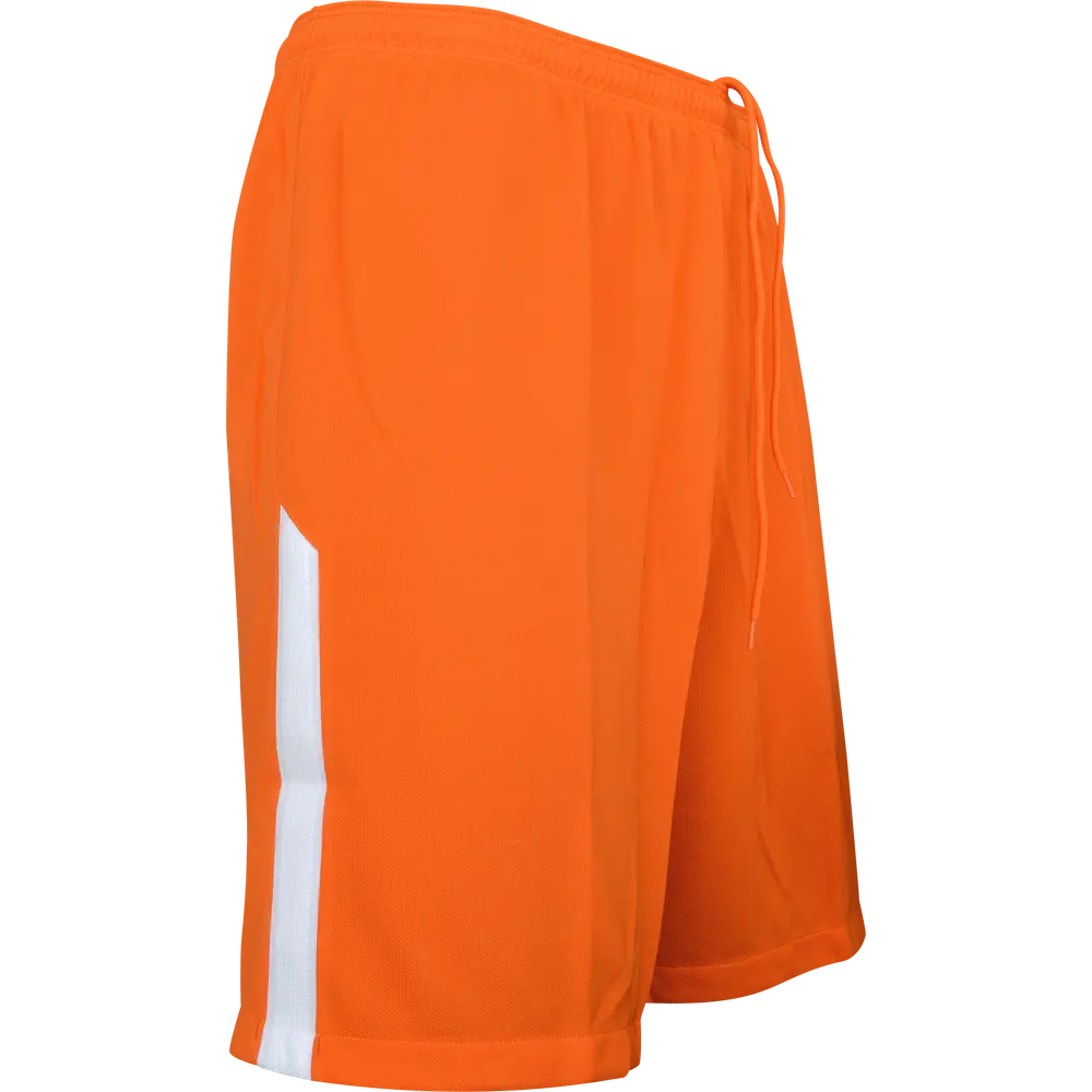 Nike Promo GK-Short (orange)