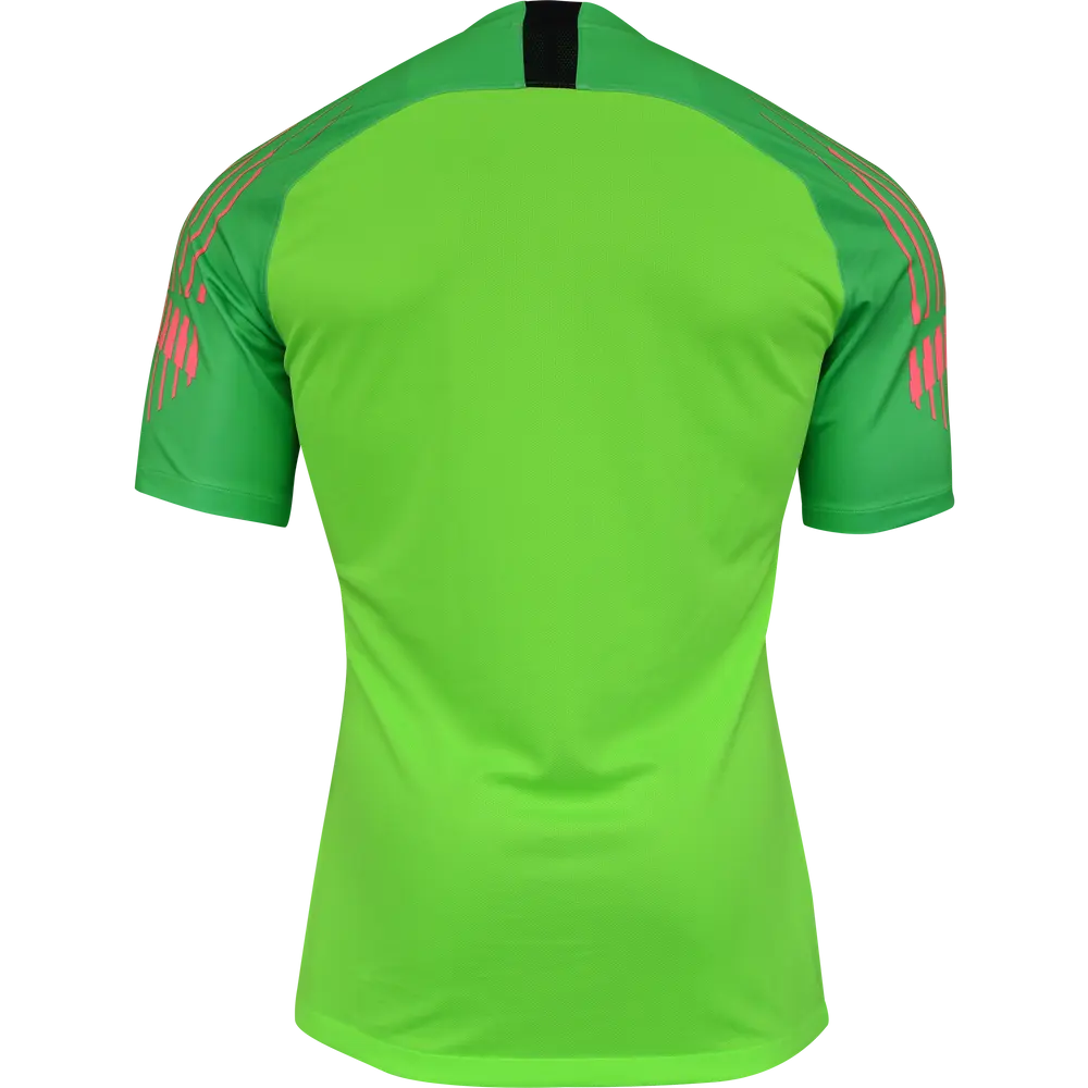 Nike Gardien II GK-Shirt s/s
