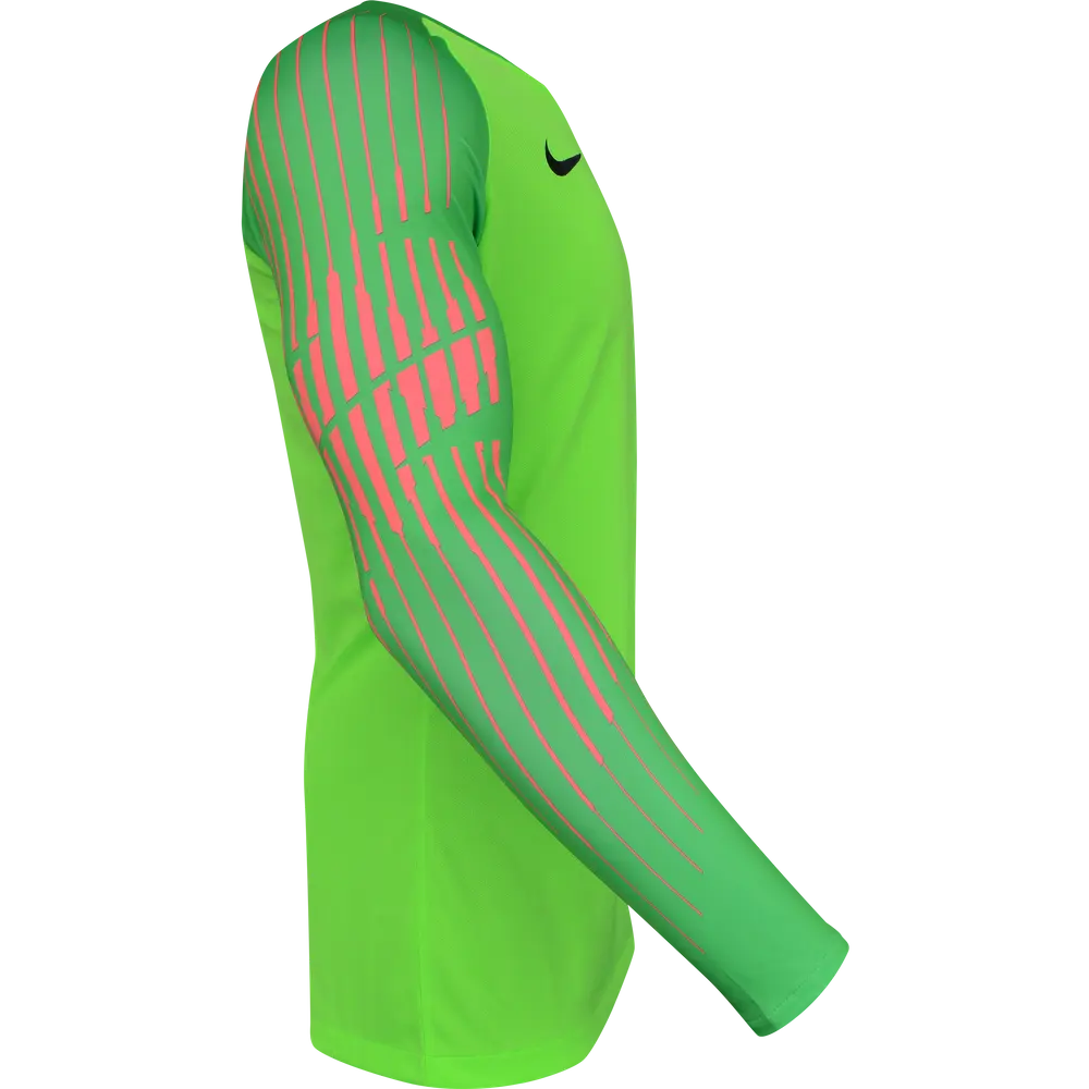 Nike Gardien II GK-Shirt l/s