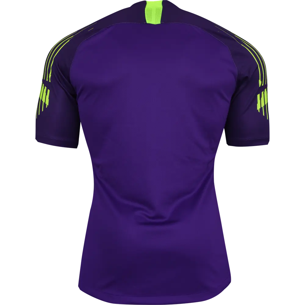 Maglia da portiere Nike Promo m/m