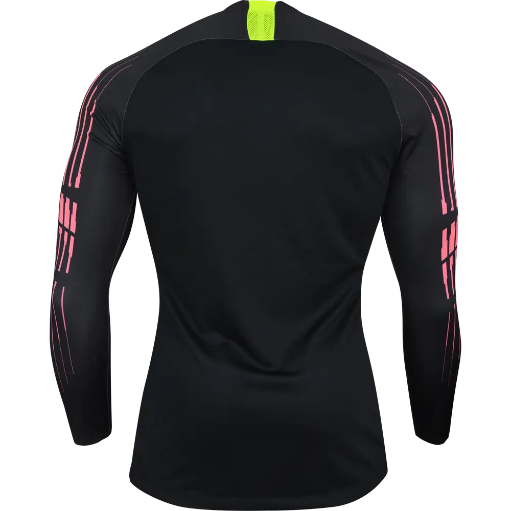 Nike Promo GK-Shirt l/s