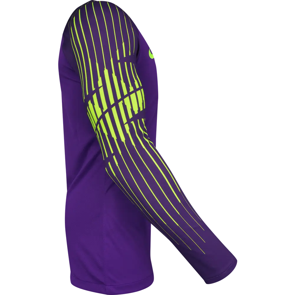 Maglia GK Nike Promo l/m
