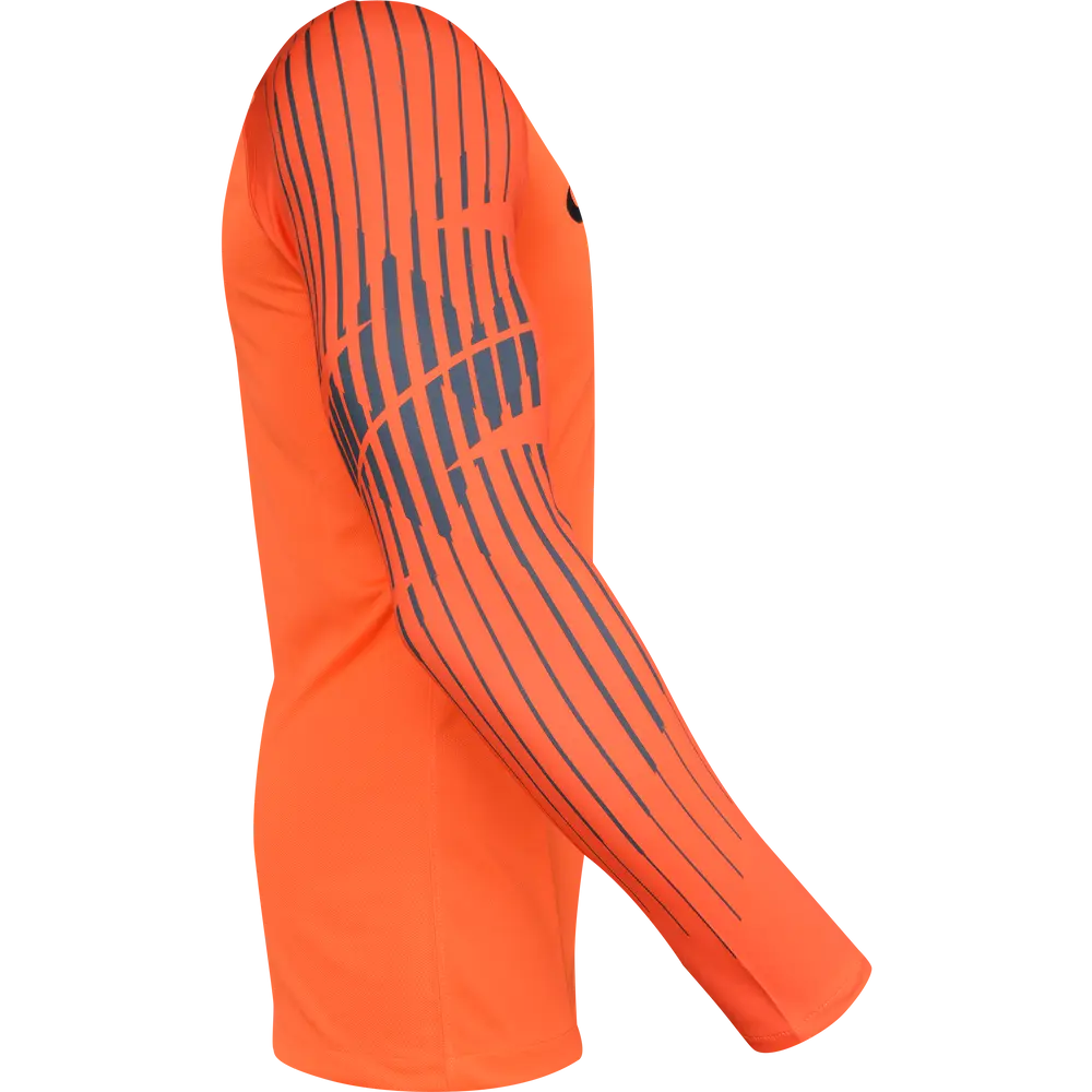Nike Promo GK-Shirt l/s