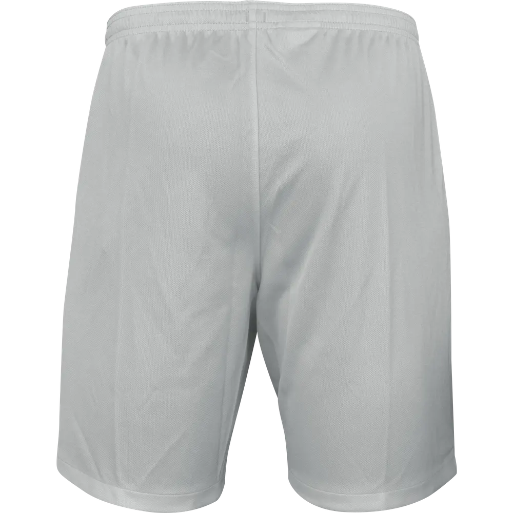 Pantaloncini da portiere Nike Promo