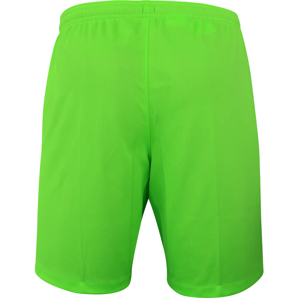 Nike Promo Short GK
