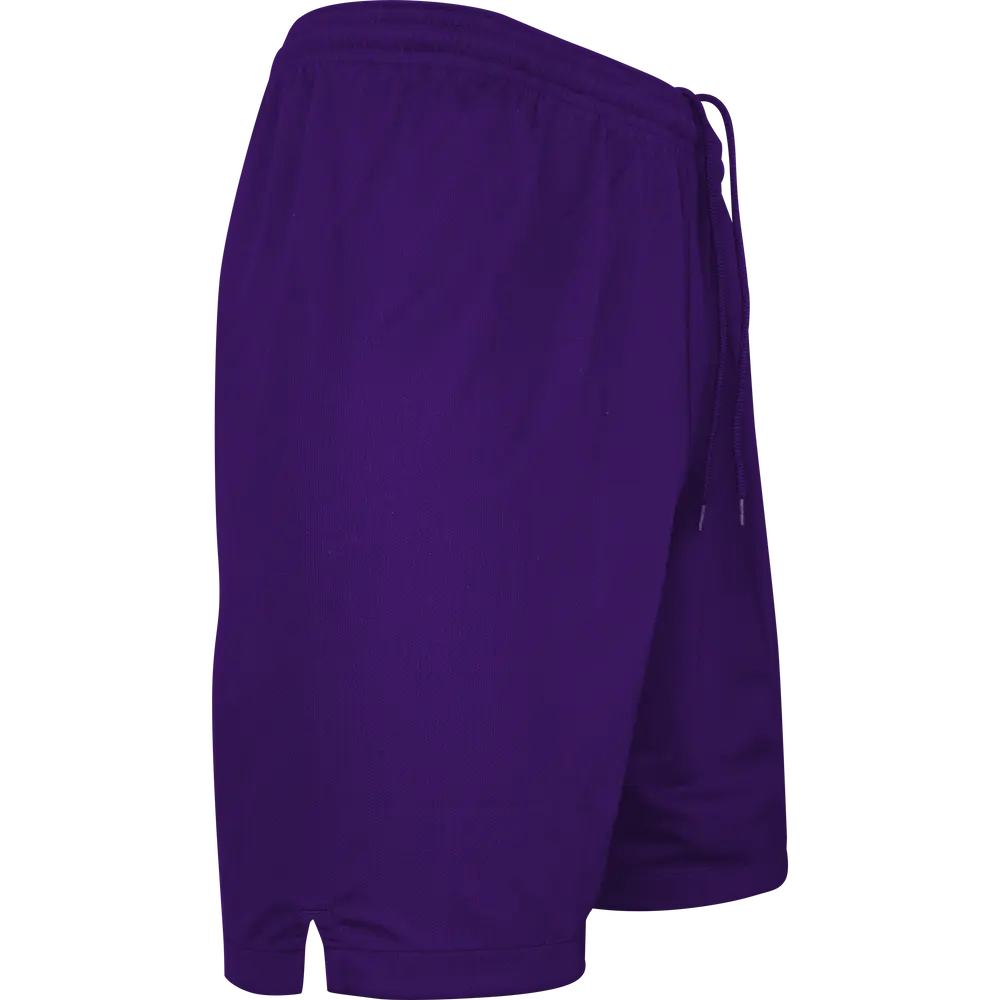 Nike Promo GK-Shorts