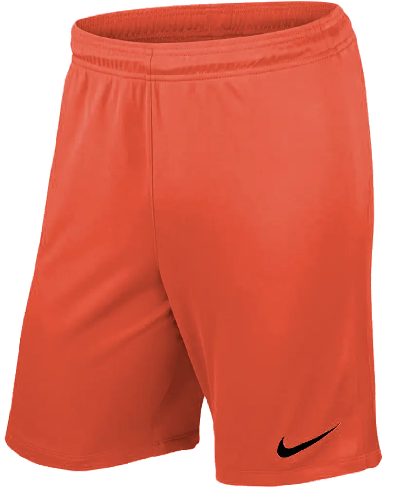 Nike Promo GK-Shorts