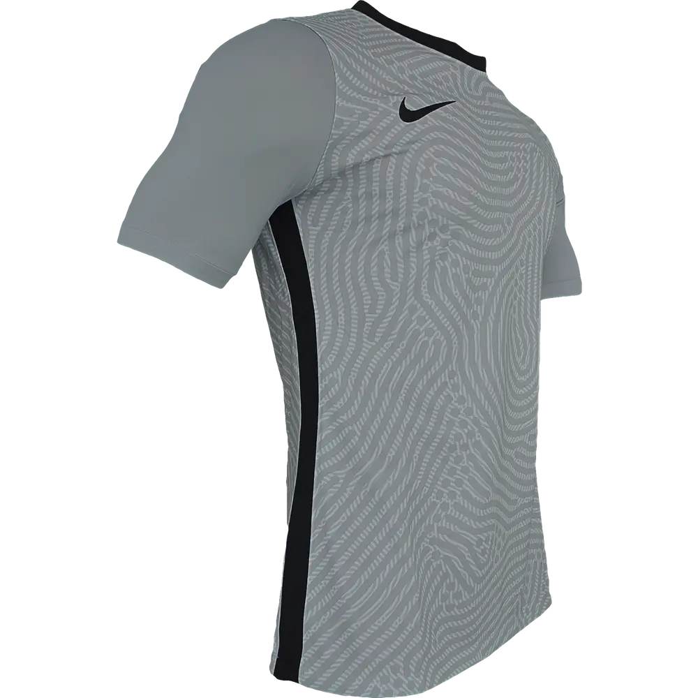 Nike Promo GK-Shirt s/s