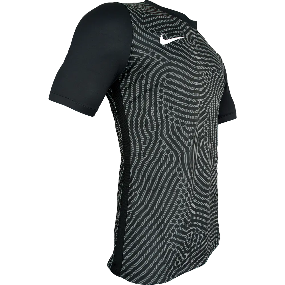 Nike Promo GK-Shirt s/s