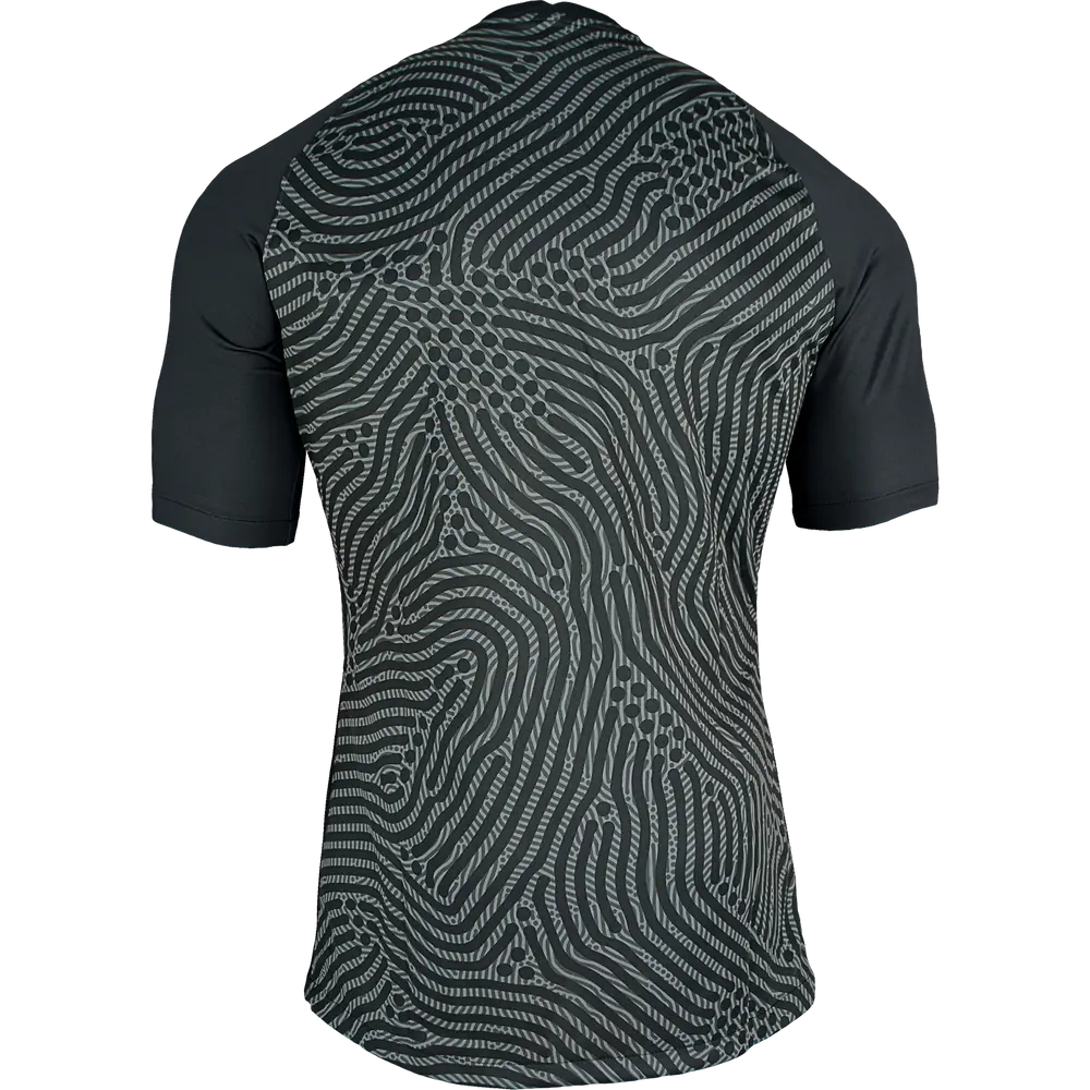 Nike Promo GK-Shirt s/s