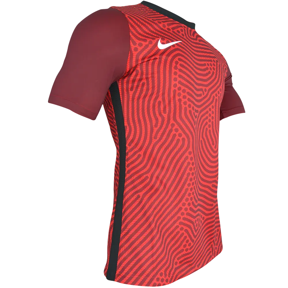 Maglia GK Nike Promozione m/m