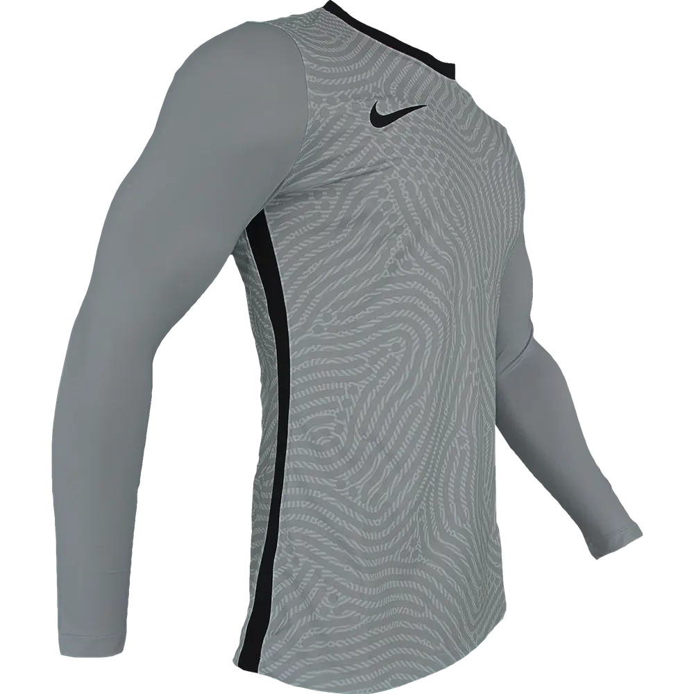 Nike Promo GK-Shirt l/s