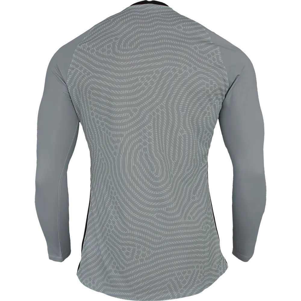 Nike Promo GK-Shirt l/s