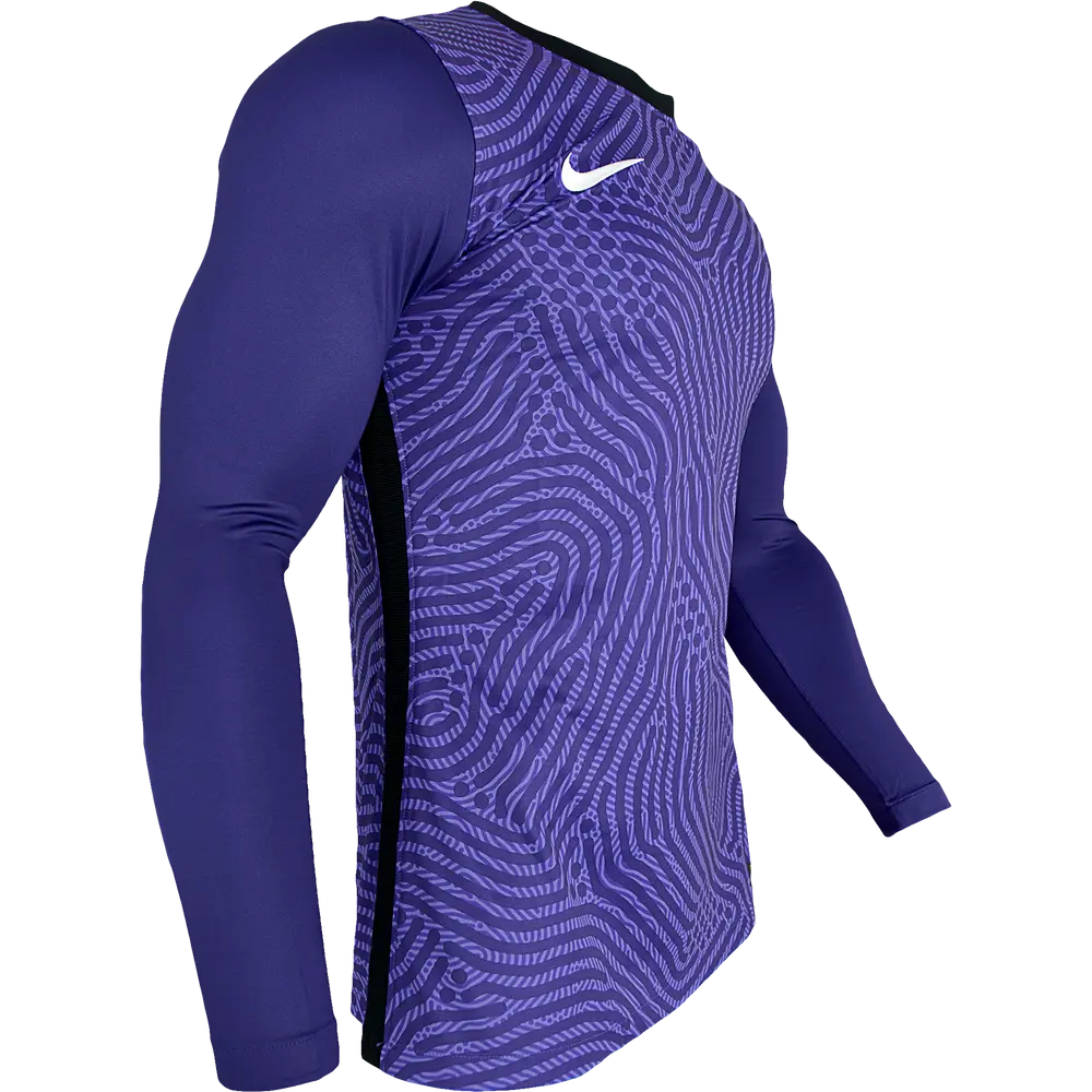 Nike Promo GK-Shirt l/s