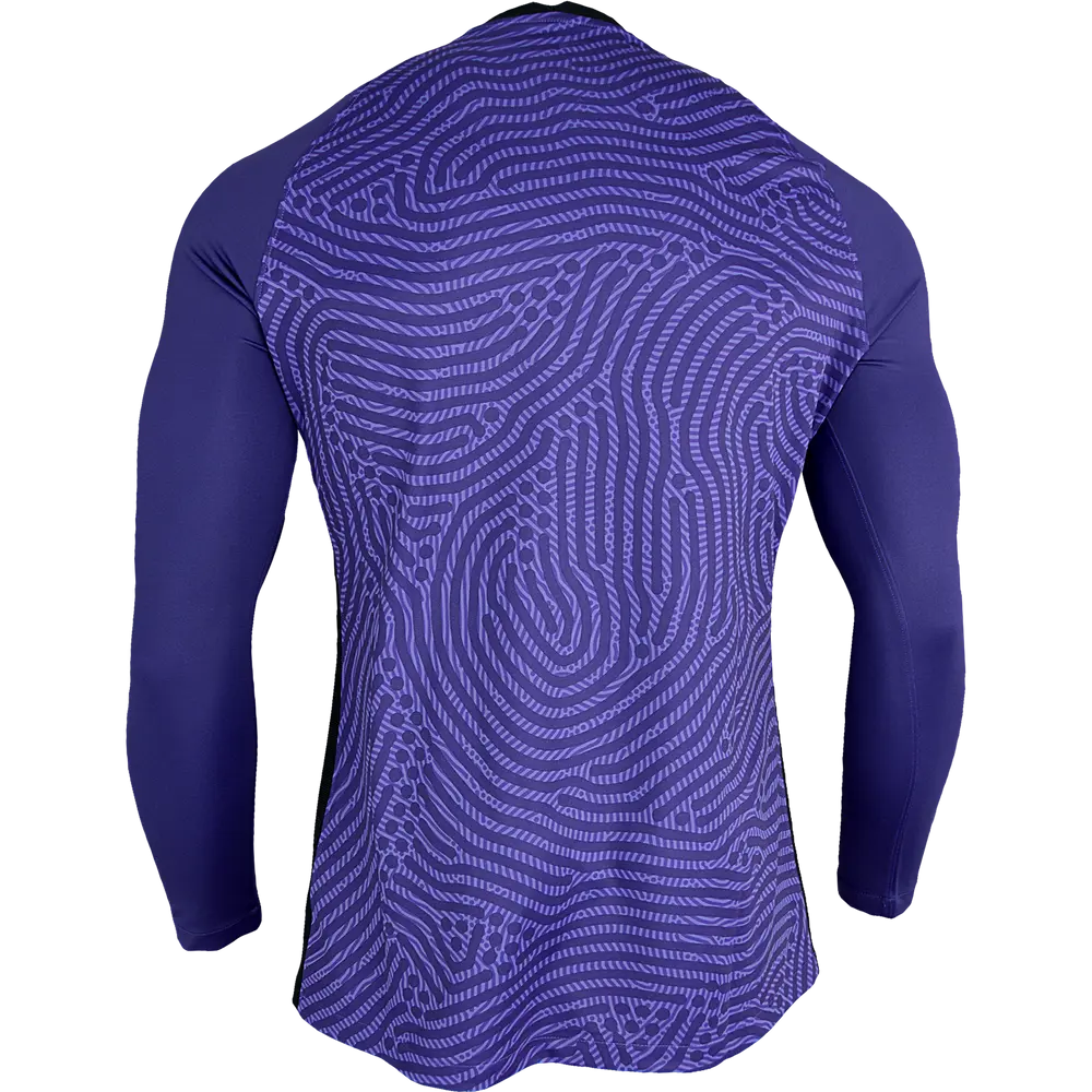 Nike Promo GK-Shirt l/s