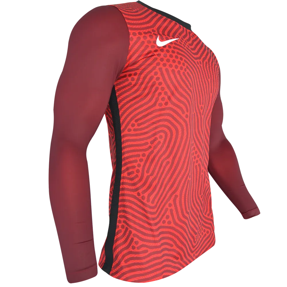 Maglia da portiere Nike promo l/m